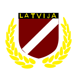 Kazimirss's emblem