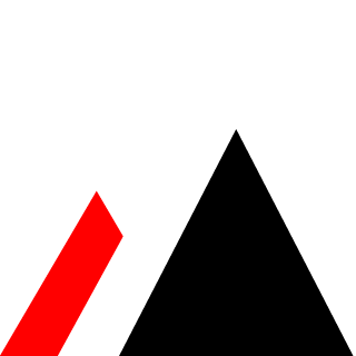WagihelGezery's emblem