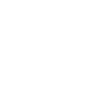 ExxtremeNitrox's emblem