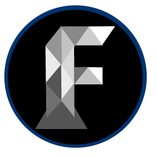 Forever Young's emblem