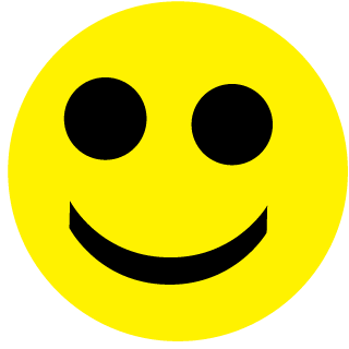 Brago X's emblem