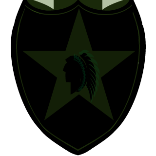 Erufu_Kami's emblem