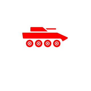TRIKICAI's emblem