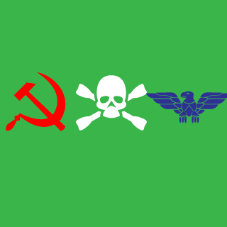 grclaeys's emblem