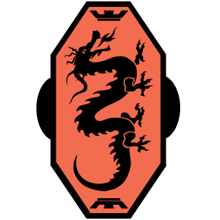 Black-Dragon-Vi's emblem
