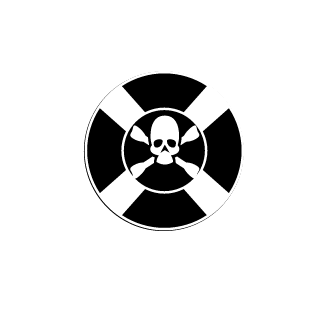 HeiserBergBR's emblem