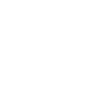 elric-nardar's emblem