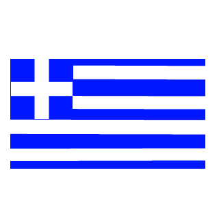 xFetax's emblem