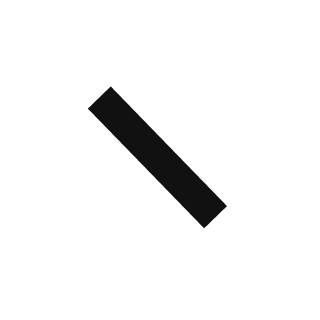 HaYO's emblem