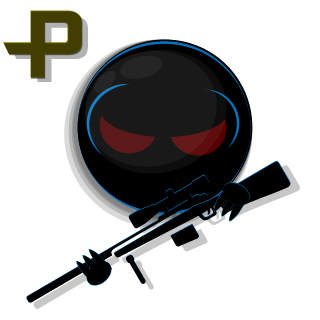 777xEXEx777's emblem