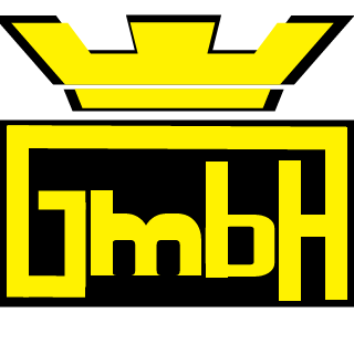 Matzebue's emblem