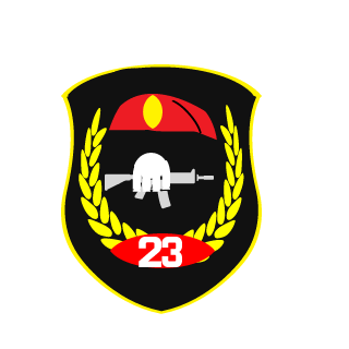 rus_maraby1683's emblem