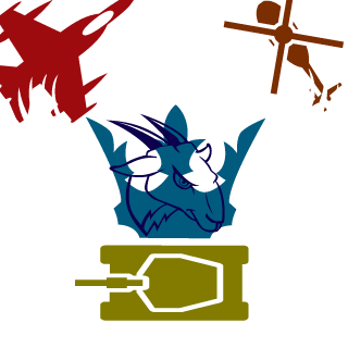 silent4214's emblem