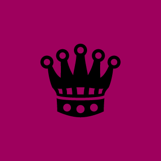 coach_kari's emblem