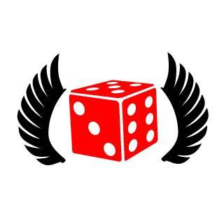 YamiLeke's emblem