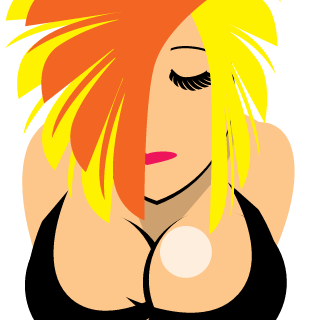 Matico2's emblem