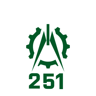 JackBauerArg's emblem