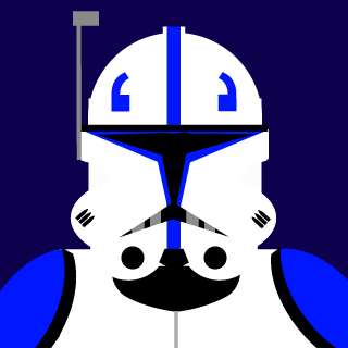 OGJacka's emblem