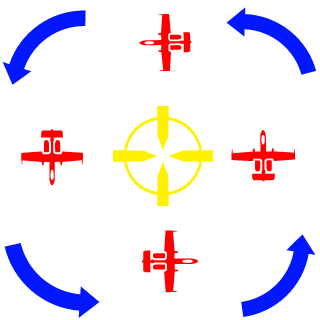 _Emotixxarn_'s emblem