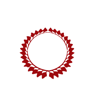 kitsep6rutaja's emblem