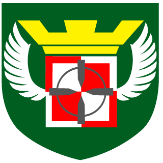 Krootki_PL's emblem