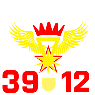 overb0ost's emblem