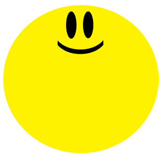 1GPAKOS1's emblem
