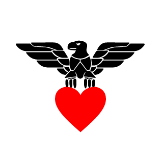 Birk2000's emblem