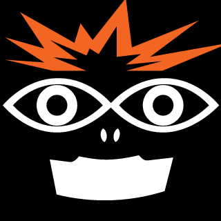 WeabDoodie's emblem