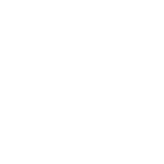 dhn7272's emblem