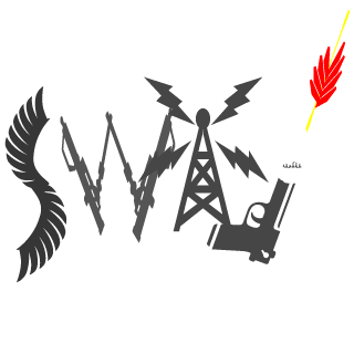 ZeProfitLemon's emblem