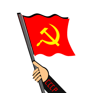 Mr02-111's emblem