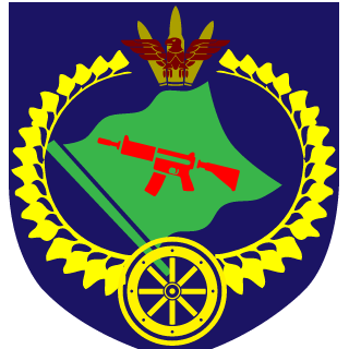 Co6a4ka_T-14's emblem