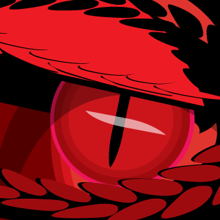reQuiQi's emblem