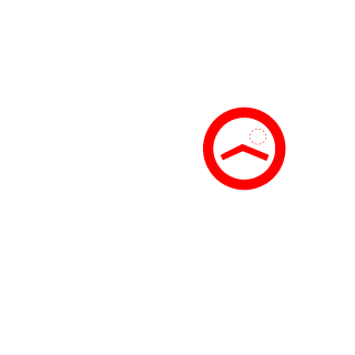 MrSterben's emblem