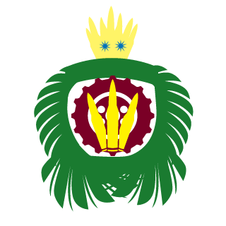 Fedor_And7507's emblem
