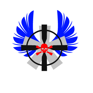 0-Percent-Andrew's emblem