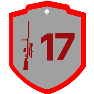 ViniWilkomm's emblem