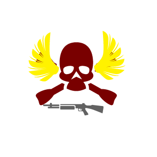 72cuda556's emblem