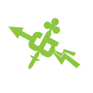 Cereonitas's emblem