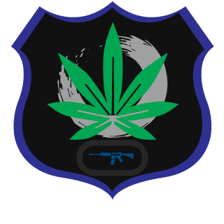 RedWraithx's emblem