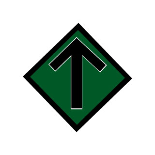 DieRunner2's emblem