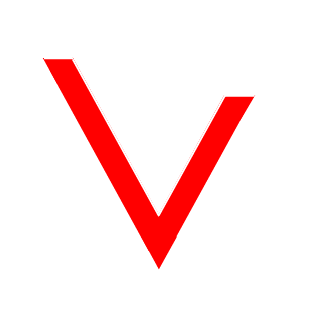 epoc75's emblem