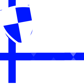 Mikudi123's emblem