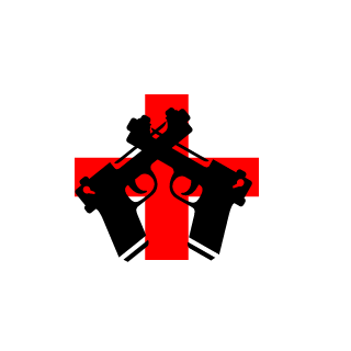 miisha15550's emblem