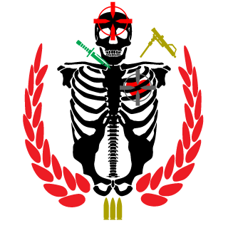 lDemondrivel's emblem