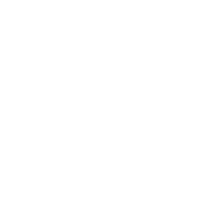 DonKorleis's emblem