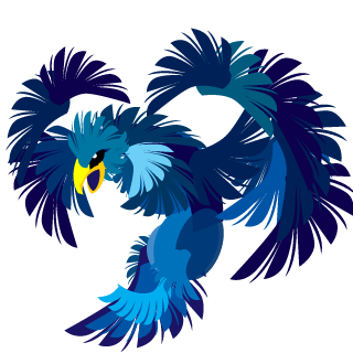 0_oKrastelKiren's emblem