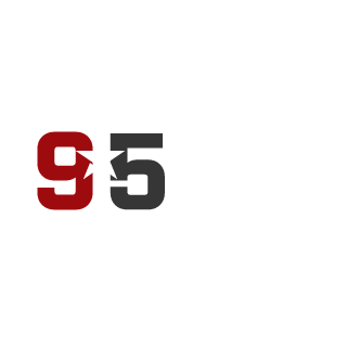 gelani001's emblem