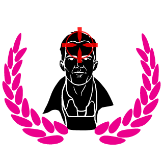 nocojestmateo's emblem